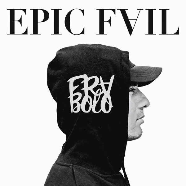 Epic Fail