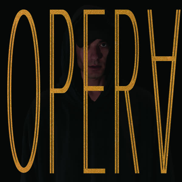 Opera