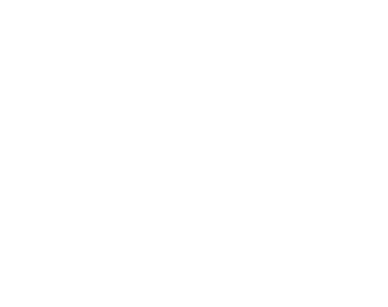Frabolo Logo