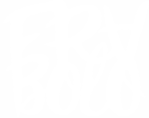 Frabolo sito ufficiale