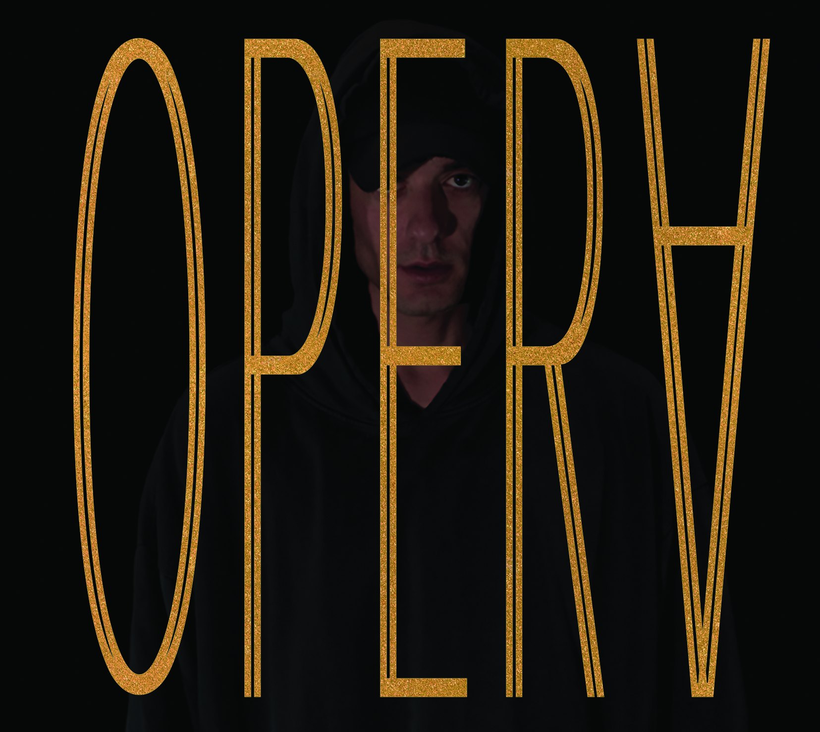 Opera (2025)