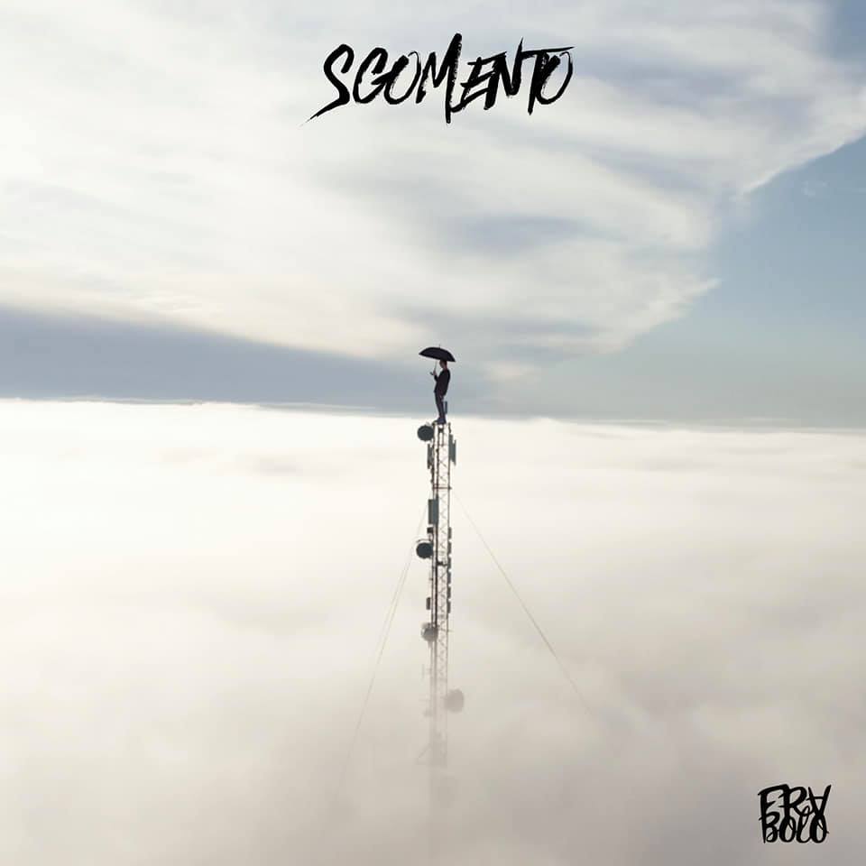 Sgomento (2021)